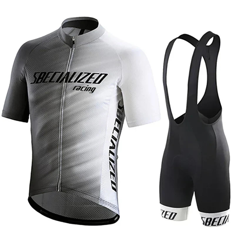 Specialized | Professionelles Radsatz