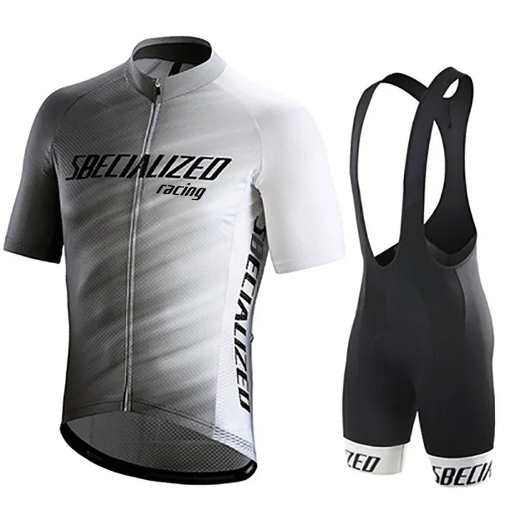 Specialized | Professionelles Radsatz