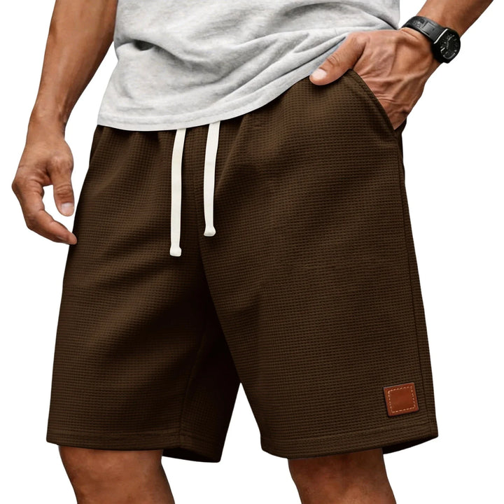 Ivo | Moderne Herren Shorts