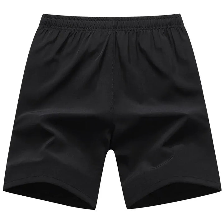 Oskar | Elite Performance Sport Shorts – Leichtgewicht Komfort, gemacht um zu bewegen
