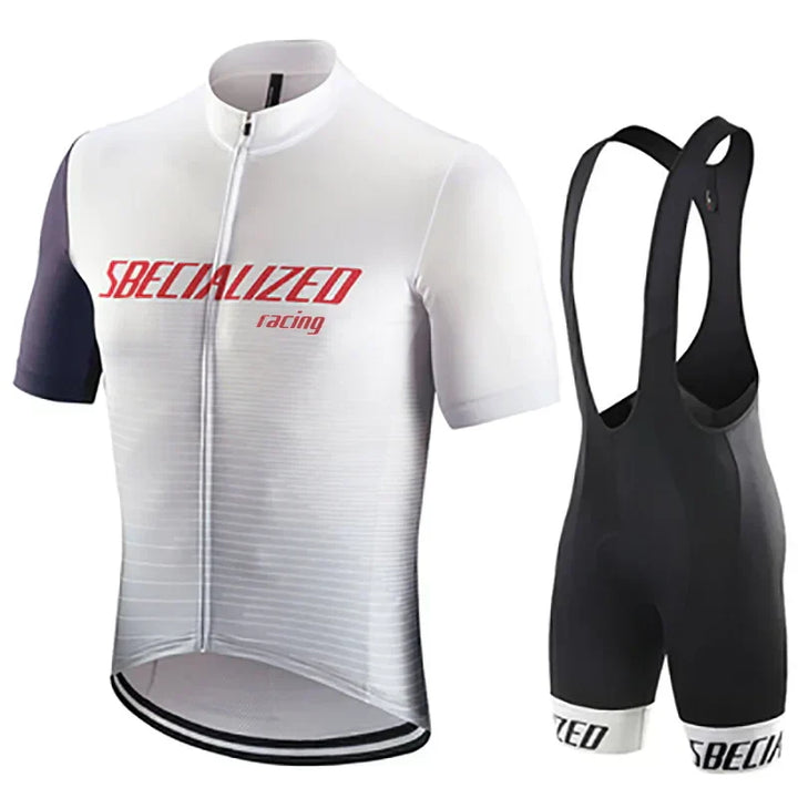 Specialized | Professionelles Radsatz