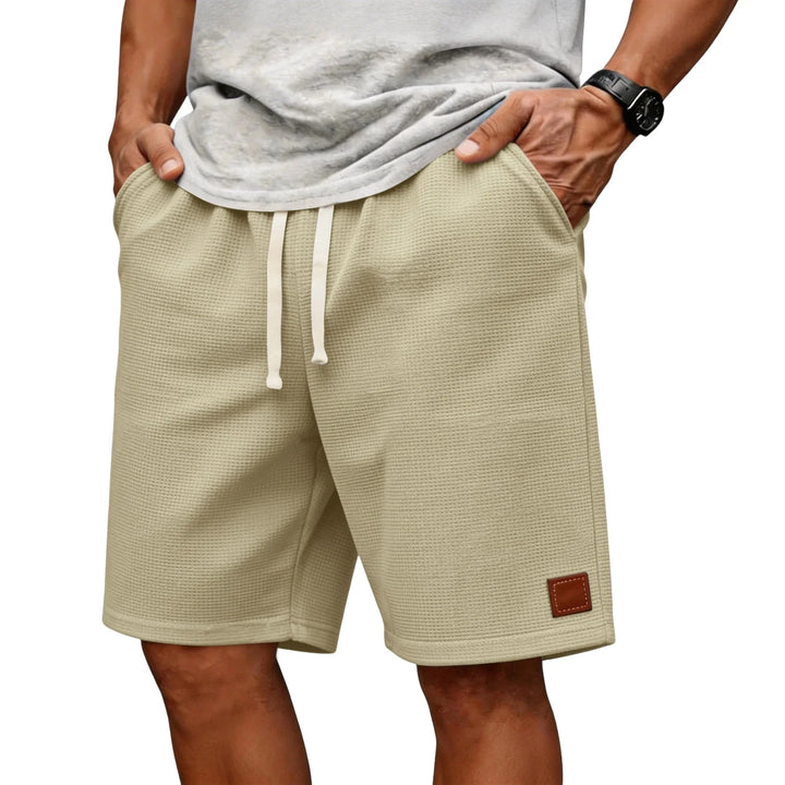 Ivo | Moderne Herren Shorts