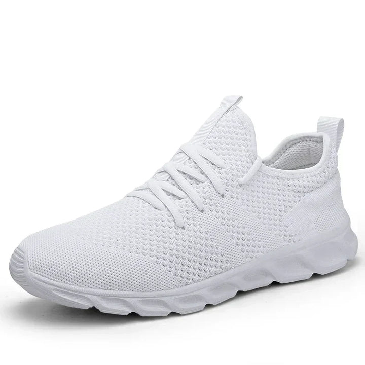 Daniel Herrensportschuhe