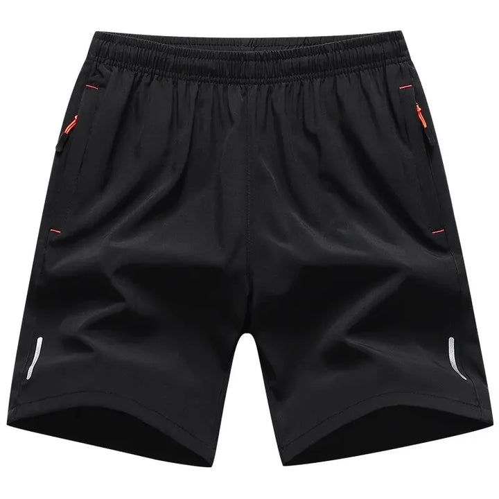 Oskar | Elite Performance Sport Shorts – Leichtgewicht Komfort, gemacht um zu bewegen