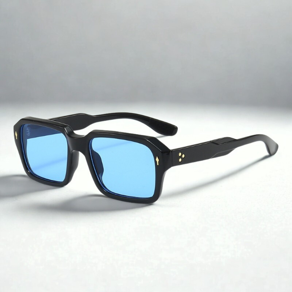 Tommy | Sonnenbrille