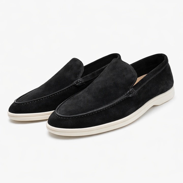Albert | Como Slip-On Loafer