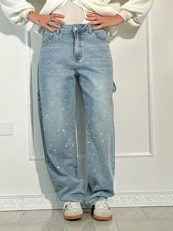 Mia™|BALLONHOSE