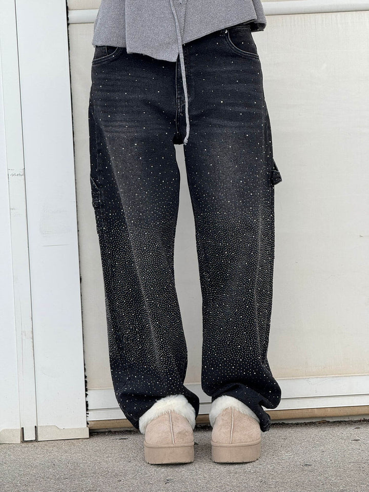 Mia™|BALLONHOSE
