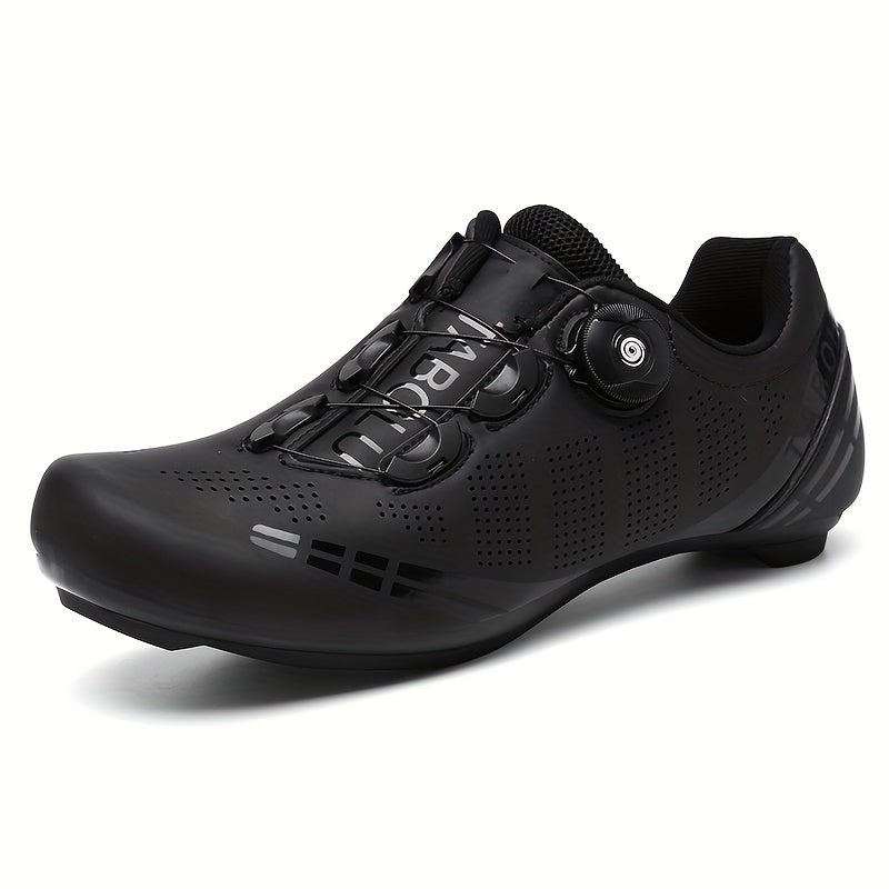 ProGrip | Fahrradschuhe