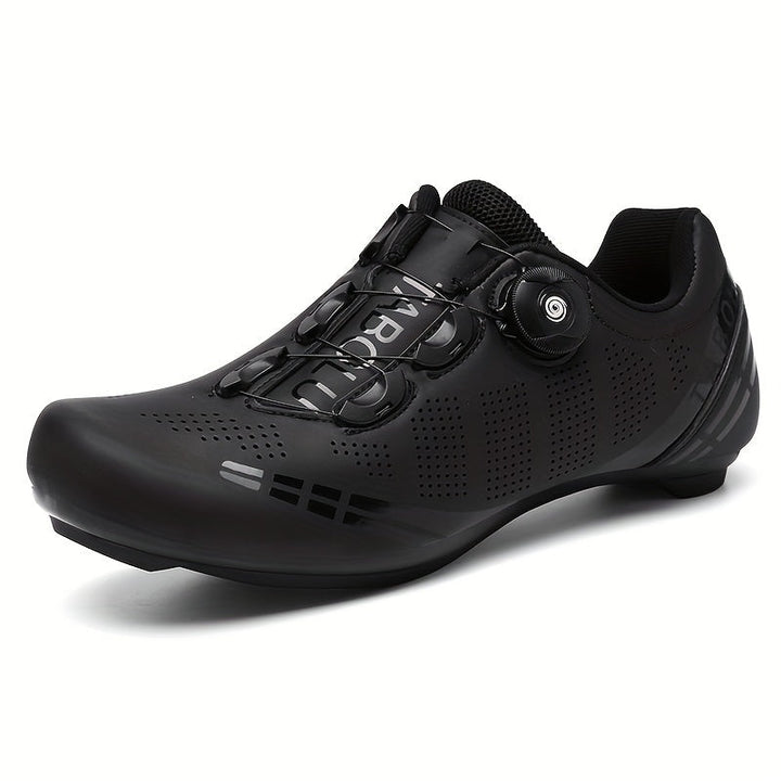 ProGrip | Fahrradschuhe