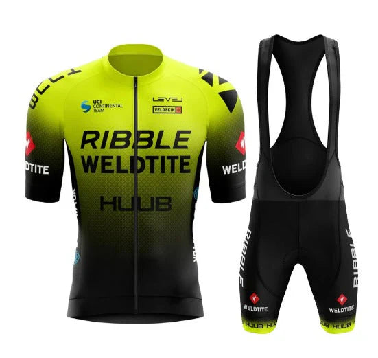Ribble | Professionelles Radsportteam