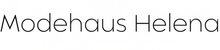 Upcart header logo